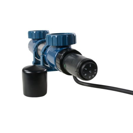 incaclzitor iaz aquaForte 3 kw [2]