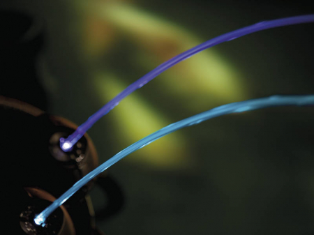 Joc de Apa Water Jet Lightning [9]