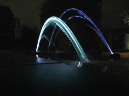 Joc de Apa Water Jet Lightning [8]