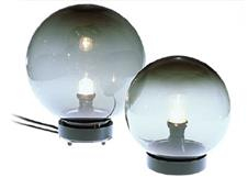 Lampa Plutitoare D: 160 mm [1]