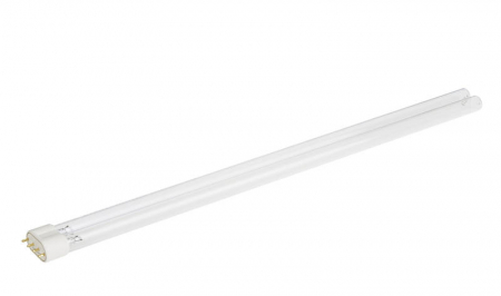 Accesorii si piese de schimb filtre, sterilizatoare UV si aeratoare - lampa-uvc-Oase