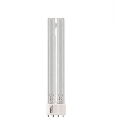 Lampa UVC Philips [1]
