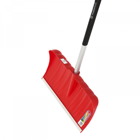 Lopata de zapada Offner din plastic [2]