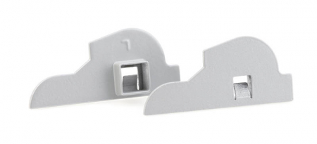 Waterfall Illumination [5]