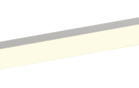 Waterfall Illumination [11]