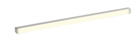 Accesorii si piese de schimb lumini si alimentare electrica - Lumina Waterfall Illumination 30