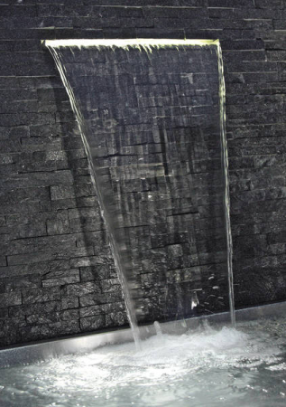Lumina Waterfall Illumination 60 [5]