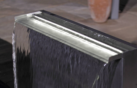 Lumina Waterfall Illumination 60 [3]