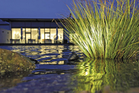 LunAqua 3 LED Set [12]