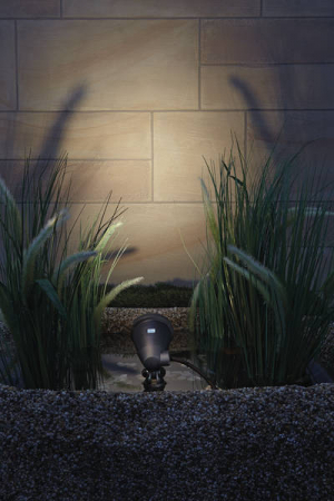 LunAqua 3 LED Set [1]