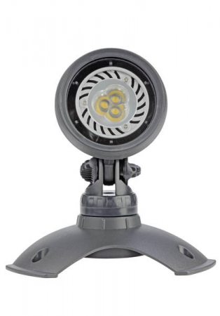 LunAqua 3 LED Set [2]