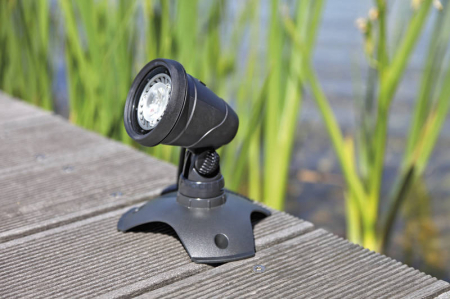 LunAqua 3 LED Set [9]