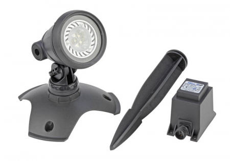 LunAqua 3 LED Set 1 [4]