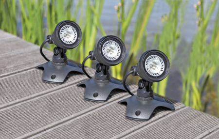 LunAqua 3 LED Set 3 [2]