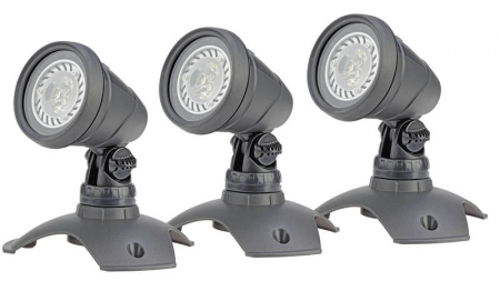 LunAqua 3 LED Set 3 [9]