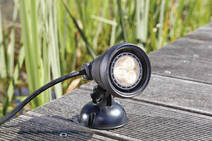 LunAqua Classic LED Set 1 [5]