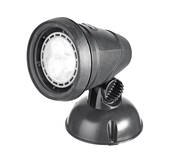 Lumini si spoturi pentru iaz si gradina - LunAqua Classic LED Set 1
