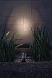LunAqua Classic LED Set 3 [4]
