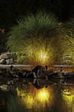 LunAqua Classic LED Set 1 [6]