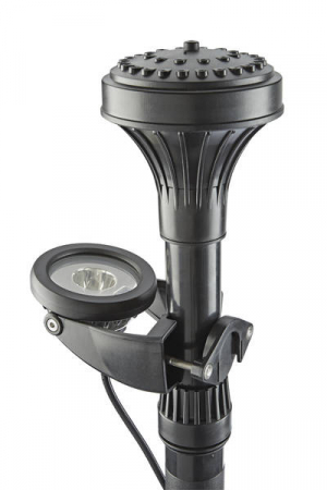 Lunaqaua Power LED set 3 [8]