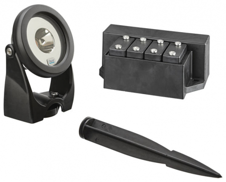 LunAqua Power LED Set [1]