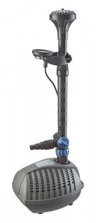Lunaqaua Power LED set 3 [4]