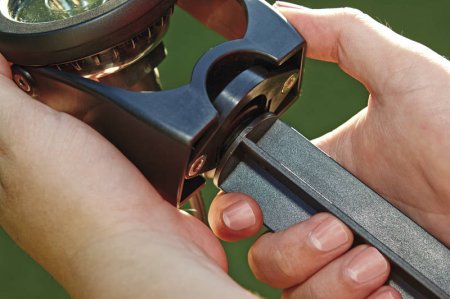 LunAqua Power LED Set [6]