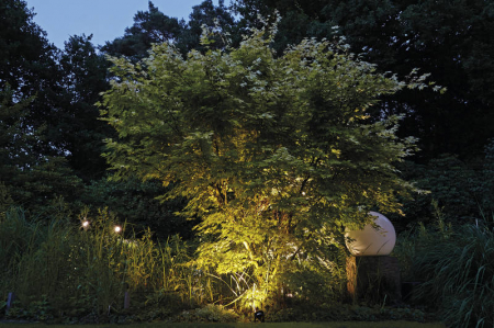 LunAqua Power LED Set [3]