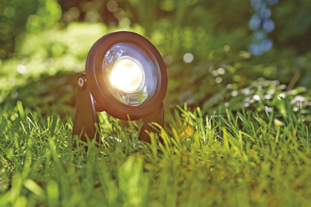 LunAqua Power LED Set 1 [7]