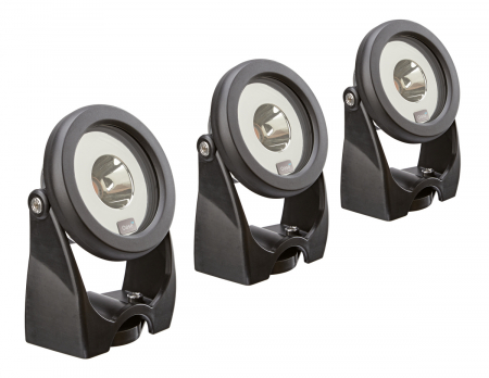 Lunaqaua Power LED set 3 [2]
