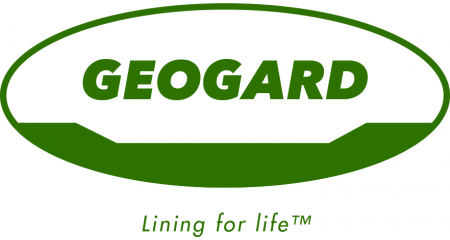Membrana cauciuc EPDM - GeoGard -1.1mm [1]