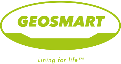 Membrana EPDM [1]