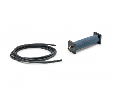 Aeratoare si dispozitive anti-inghet - Piatra Aerare Aquaoxy S