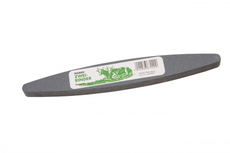 Produse gradina - Piatra pentru ascutit coasa Offner