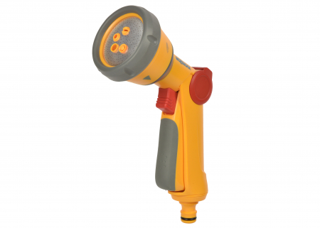 Pistol pentru stropit Multi Spray Soft Touch [1]