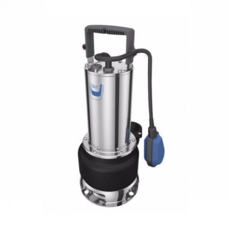 Pompa ape murdare ProMax MudDrain [1]