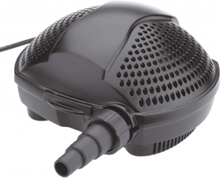 Pondomax Eco 17500 Controller [4]