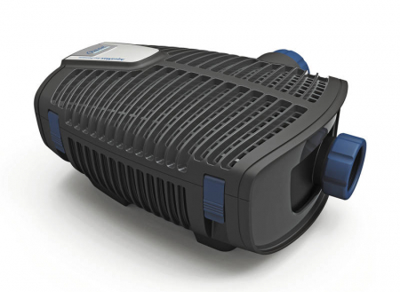 Pompa Aquamax Eco Premium 6000 12V [10]