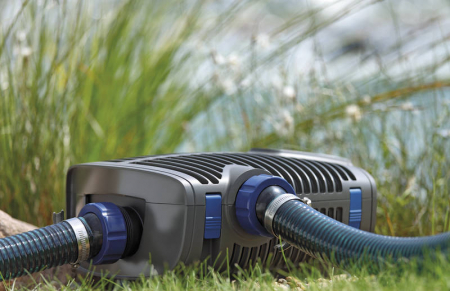 Pompa Aquamax Eco Premium 6000 12V [16]