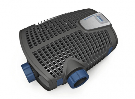 Pompa Aquamax Eco Premium 21000 core 6 [8]