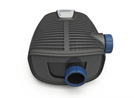 Pompa Aquamax Eco Premium 21000 core 6 [9]
