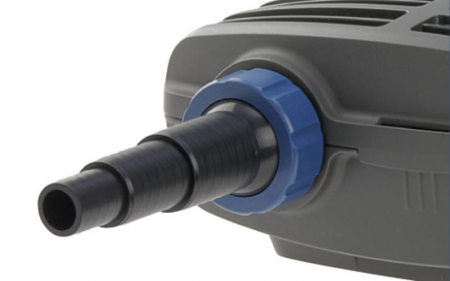 Pompa AquaMax Eco Classic 2500E Oase [2]