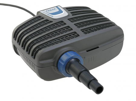 Pompe iaz pentru filtre, cascade si cursuri de apa - Pompa AquaMax Eco Classic 2500E Oase