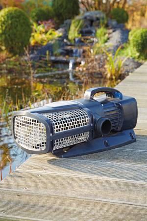 Pompa AquaMax Eco Exper 20000 12V [6]