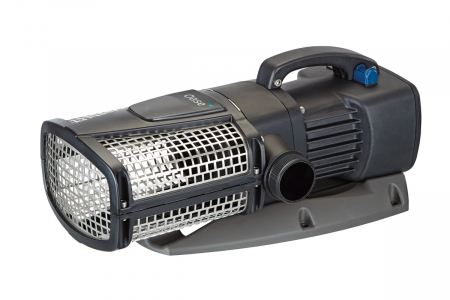 Pompa AquaMax Eco Expert 27000 12V [3]