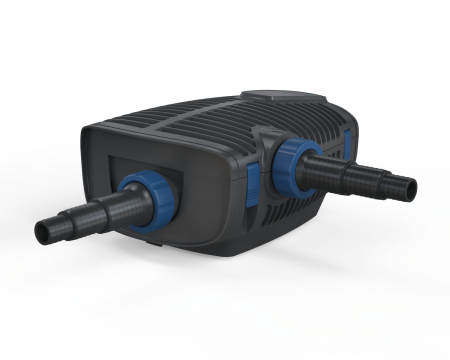 Pompe iaz pentru filtre, cascade si cursuri de apa - Pompa Aquamax Eco Premium 21000 core 6