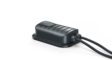 Pompa Aquamax Eco Premium 6000 12V [1]