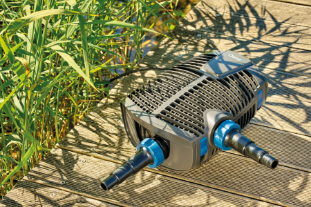 Pompa Aquamax Eco Premium 12000 12V [11]