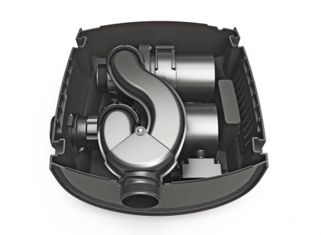 Pompa AquaMax Eco Twin [9]