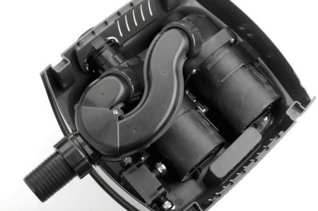 Pompa AquaMax Eco Twin [8]